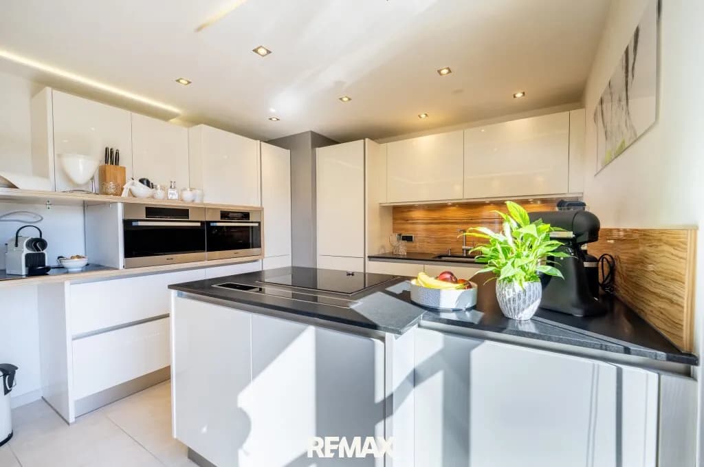 3-Zimmer-Wohnung kaufen in Salzburg-Umgebung – 116,22 m², € 439.200 – Bild 2 von 11