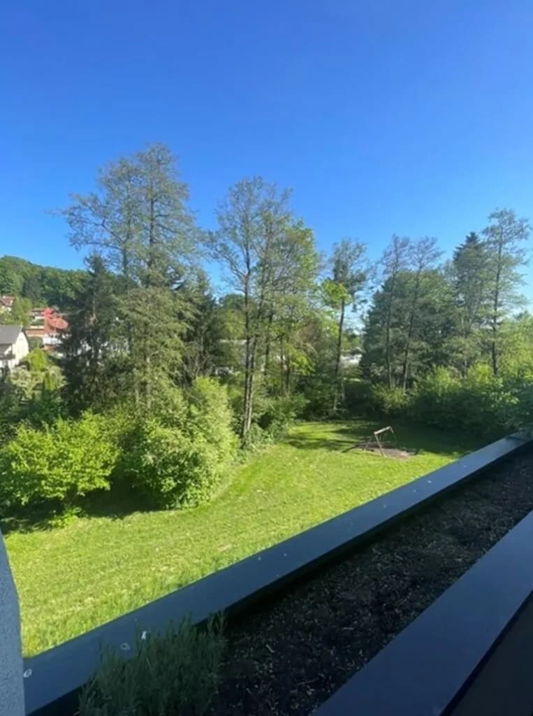 2-Zimmer-Wohnung mieten in Weiz – 41,74 m², € 650 – Bild 2 von 9