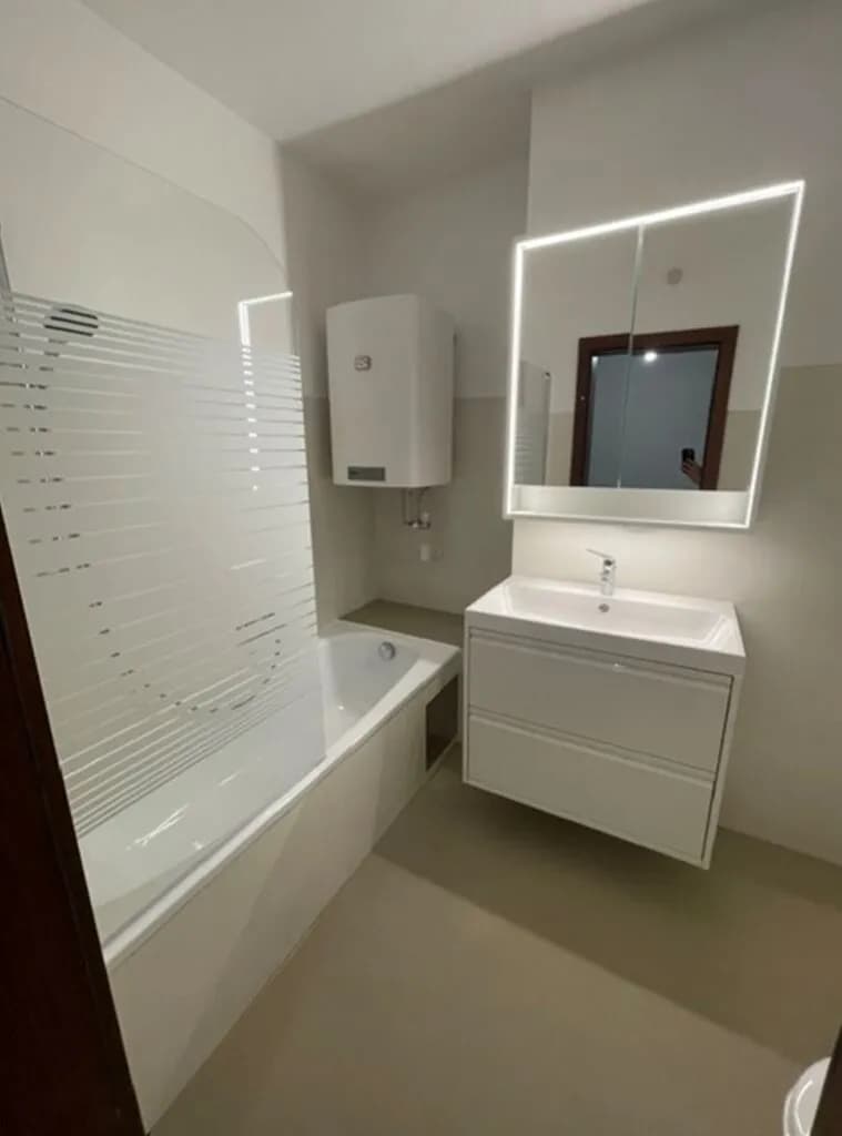 2-Zimmer-Wohnung mieten in Weiz – 41,74 m², € 650 – Bild 4 von 9