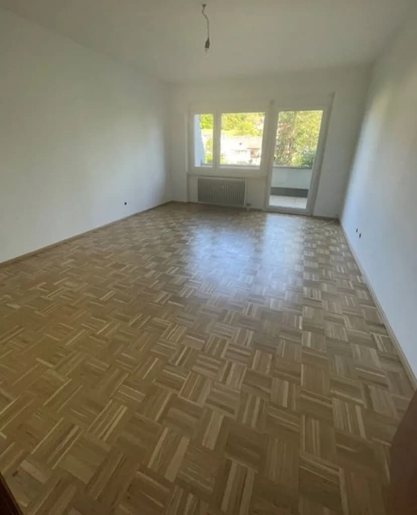 2-Zimmer-Wohnung mieten in Weiz – 41,74 m², € 650 – Bild 6 von 9