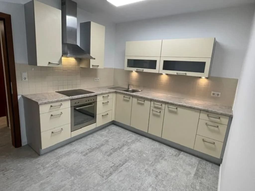 2-Zimmer-Wohnung mieten in Weiz – 41,74 m², € 650 – Bild 7 von 9
