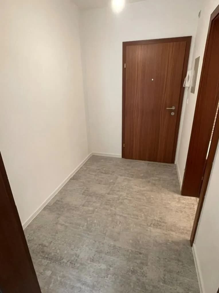 2-Zimmer-Wohnung mieten in Weiz – 41,74 m², € 650 – Bild 8 von 9