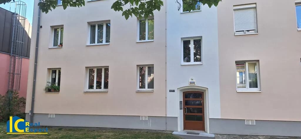 3-Zimmer-Wohnung kaufen in Wien – 90,25 m², € 250.000 – Bild 2 von 21