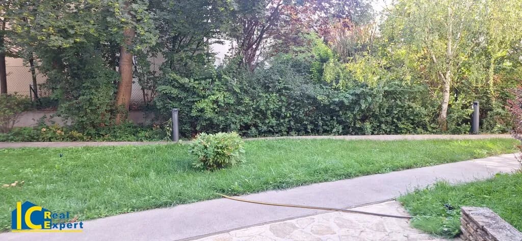 3-Zimmer-Wohnung kaufen in Wien – 90,25 m², € 250.000 – Bild 3 von 21