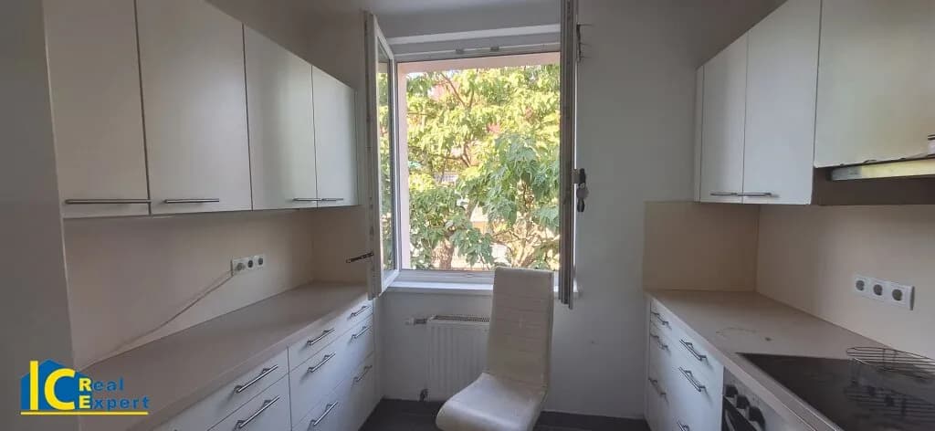 3-Zimmer-Wohnung kaufen in Wien – 90,25 m², € 250.000 – Bild 4 von 21