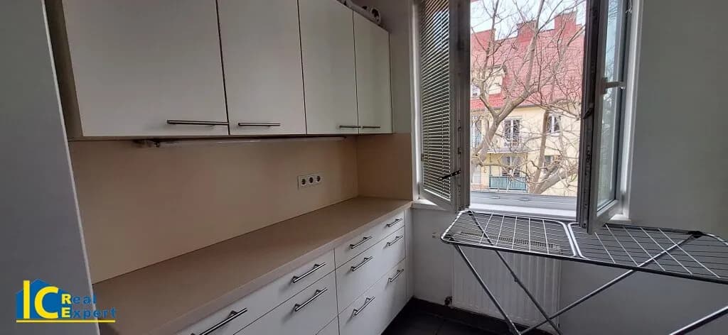 3-Zimmer-Wohnung kaufen in Wien – 90,25 m², € 250.000 – Bild 5 von 21