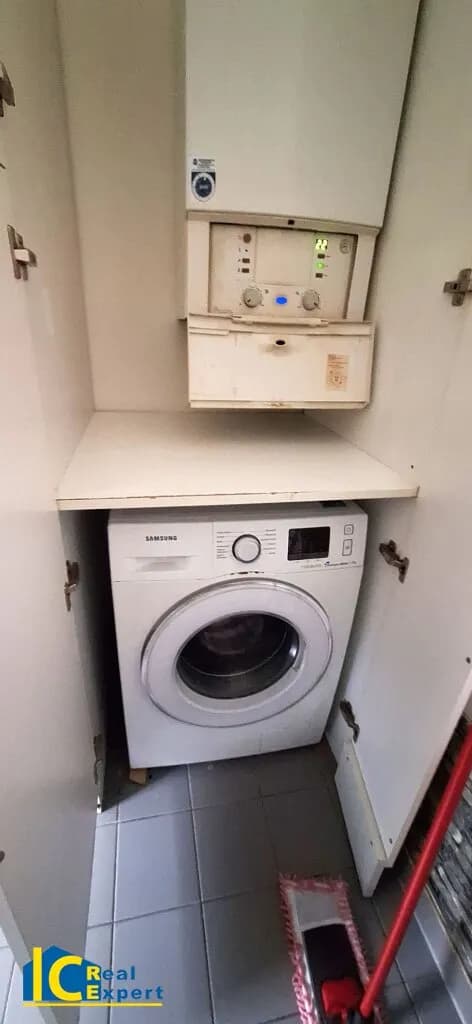 3-Zimmer-Wohnung kaufen in Wien – 90,25 m², € 250.000 – Bild 6 von 21