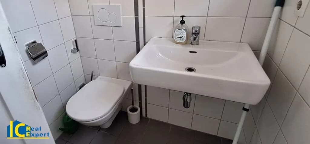 3-Zimmer-Wohnung kaufen in Wien – 90,25 m², € 250.000 – Bild 7 von 21