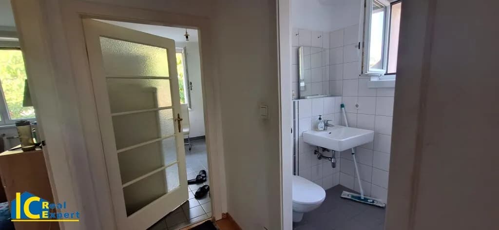 3-Zimmer-Wohnung kaufen in Wien – 90,25 m², € 250.000 – Bild 8 von 21