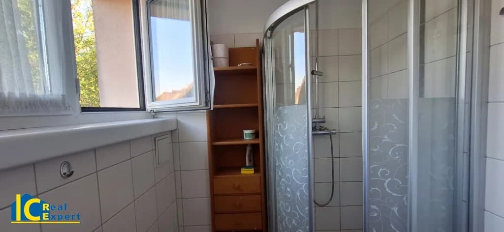 3-Zimmer-Wohnung kaufen in Wien – 90,25 m², € 250.000 – Bild 9 von 21