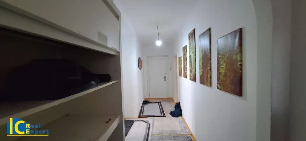 3-Zimmer-Wohnung kaufen in Wien – 90,25 m², € 250.000 – Bild 10 von 21