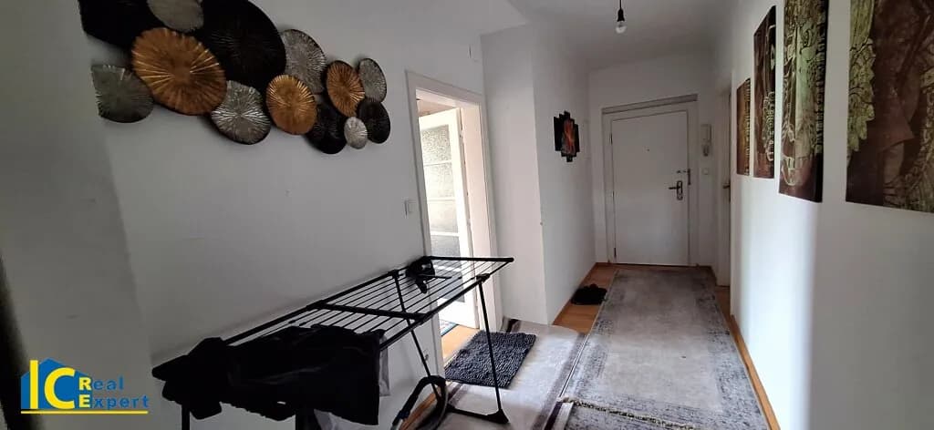 3-Zimmer-Wohnung kaufen in Wien – 90,25 m², € 250.000 – Bild 11 von 21