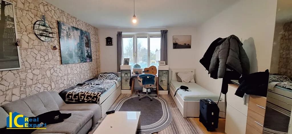 3-Zimmer-Wohnung kaufen in Wien – 90,25 m², € 250.000 – Bild 12 von 21