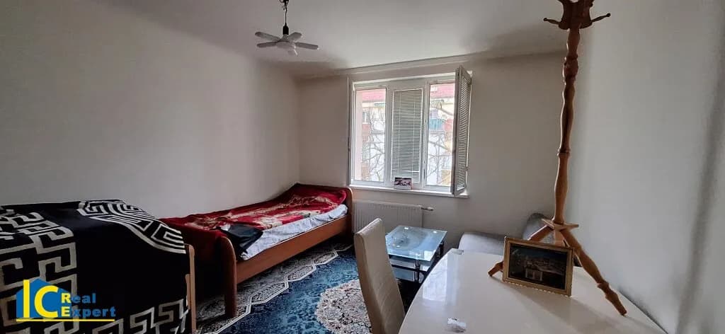 3-Zimmer-Wohnung kaufen in Wien – 90,25 m², € 250.000 – Bild 13 von 21