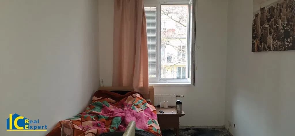 3-Zimmer-Wohnung kaufen in Wien – 90,25 m², € 250.000 – Bild 14 von 21