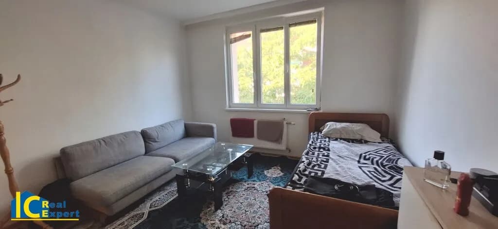 3-Zimmer-Wohnung kaufen in Wien – 90,25 m², € 250.000 – Bild 15 von 21