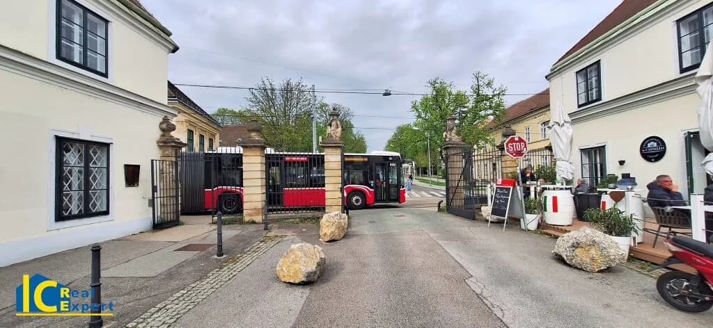 3-Zimmer-Wohnung kaufen in Wien – 90,25 m², € 250.000 – Bild 16 von 21