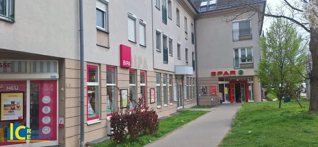 3-Zimmer-Wohnung kaufen in Wien – 90,25 m², € 250.000 – Bild 17 von 21