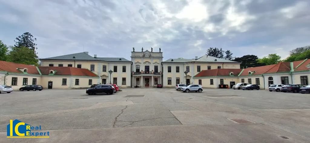 3-Zimmer-Wohnung kaufen in Wien – 90,25 m², € 250.000 – Bild 19 von 21