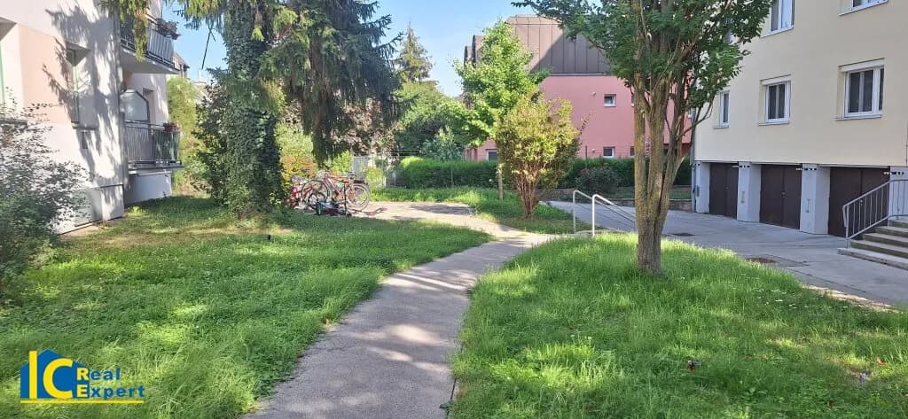 3-Zimmer-Wohnung kaufen in Wien – 90,25 m², € 250.000 – Bild 20 von 21