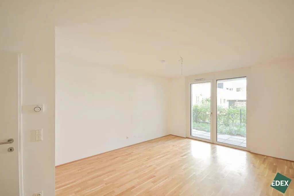 2-Zimmer-Wohnung mieten in Wien – 50 m², € 1.049 – Bild 3 von 16