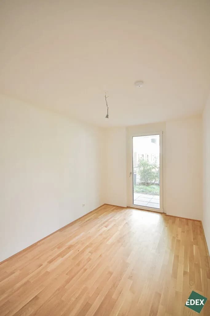 2-Zimmer-Wohnung mieten in Wien – 50 m², € 1.049 – Bild 5 von 16