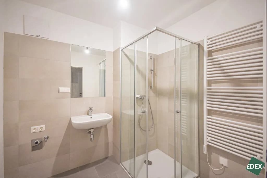 2-Zimmer-Wohnung mieten in Wien – 50 m², € 1.049 – Bild 6 von 16