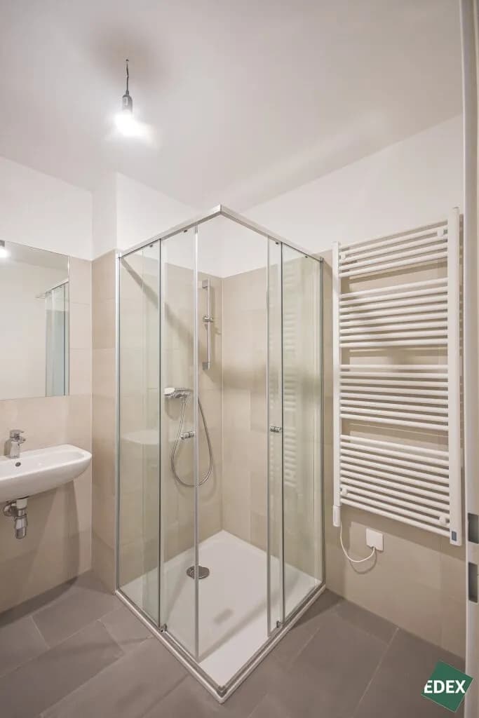 2-Zimmer-Wohnung mieten in Wien – 50 m², € 1.049 – Bild 7 von 16
