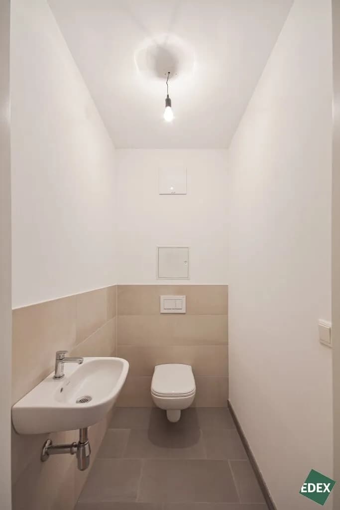 2-Zimmer-Wohnung mieten in Wien – 50 m², € 1.049 – Bild 8 von 16
