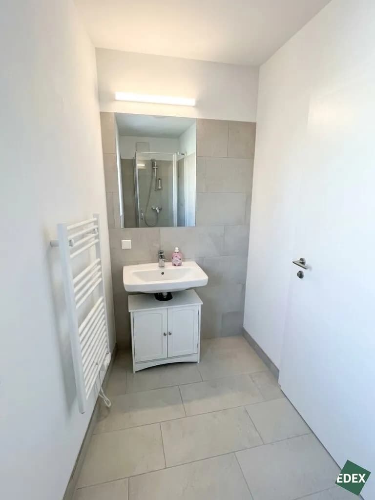 2-Zimmer-Wohnung mieten in Wien – 45,16 m², € 1.035 – Bild 4 von 11