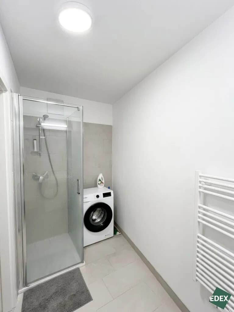 2-Zimmer-Wohnung mieten in Wien – 45,16 m², € 1.035 – Bild 5 von 11