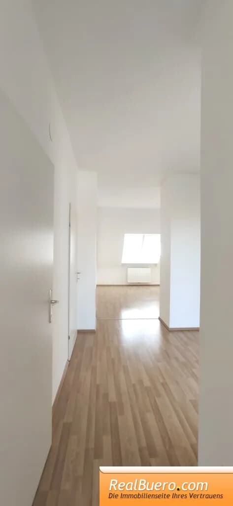 2-Zimmer-Wohnung mieten in Wien – 52,81 m², € 800 – Bild 4 von 11