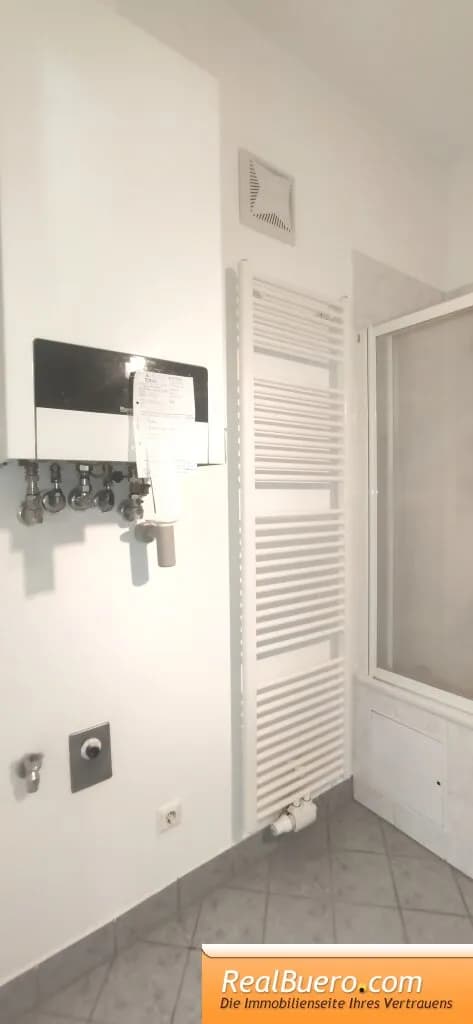 2-Zimmer-Wohnung mieten in Wien – 52,81 m², € 800 – Bild 5 von 11