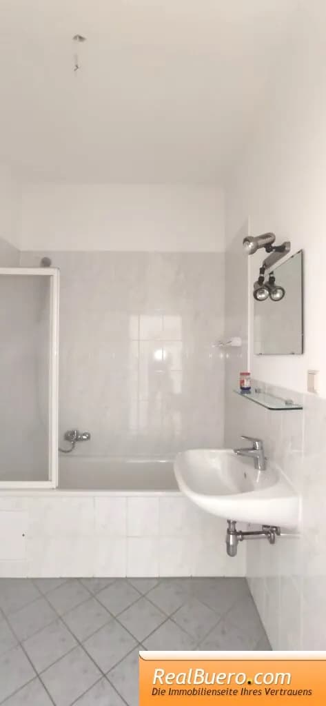 2-Zimmer-Wohnung mieten in Wien – 52,81 m², € 800 – Bild 6 von 11
