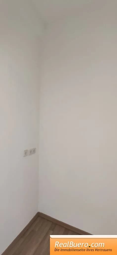 2-Zimmer-Wohnung mieten in Wien – 52,81 m², € 800 – Bild 7 von 11
