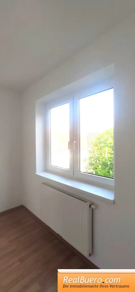 2-Zimmer-Wohnung mieten in Wien – 52,81 m², € 800 – Bild 8 von 11