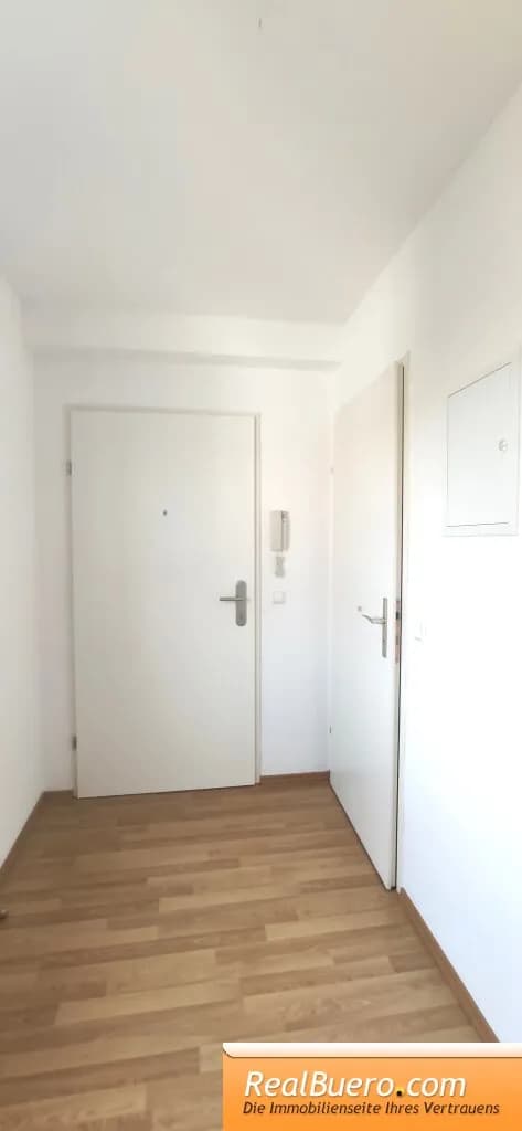 2-Zimmer-Wohnung mieten in Wien – 52,81 m², € 800 – Bild 9 von 11
