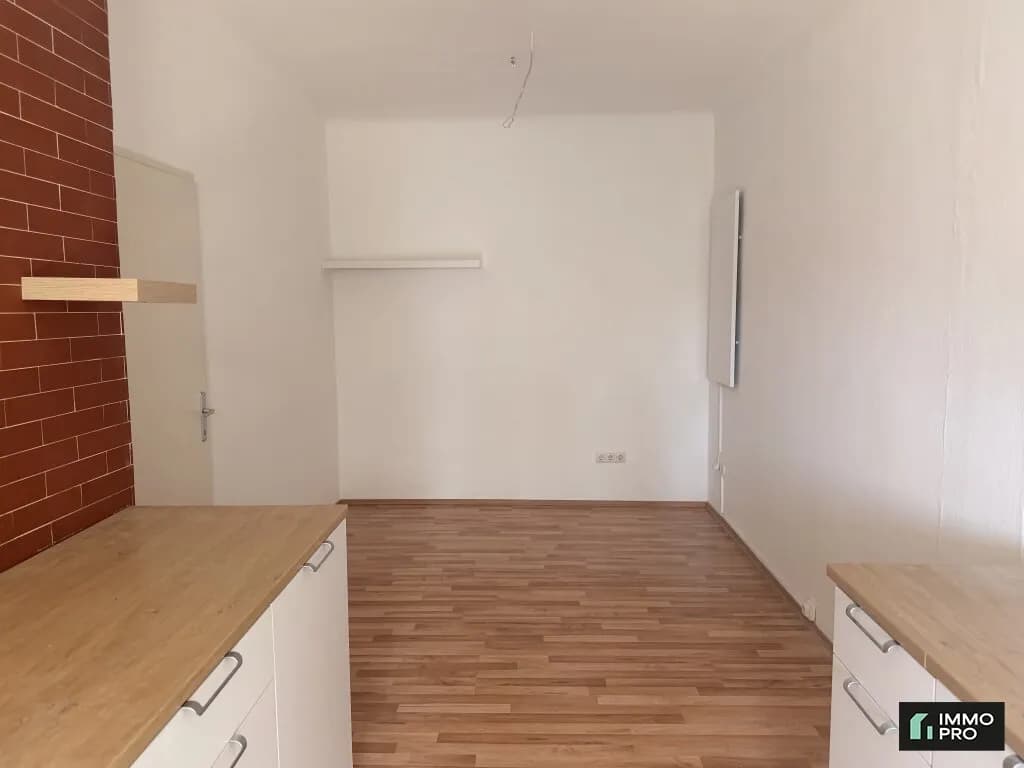 2-Zimmer-Wohnung mieten in Graz – 67,96 m², € 754 – Bild 5 von 9
