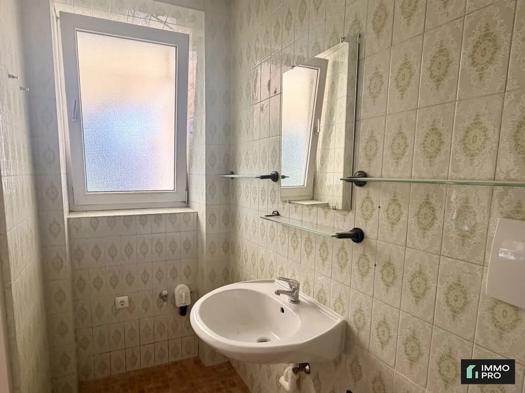 2-Zimmer-Wohnung mieten in Graz – 67,96 m², € 754 – Bild 7 von 9