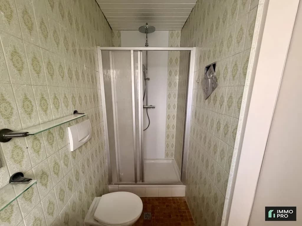 2-Zimmer-Wohnung mieten in Graz – 67,96 m², € 754 – Bild 8 von 9