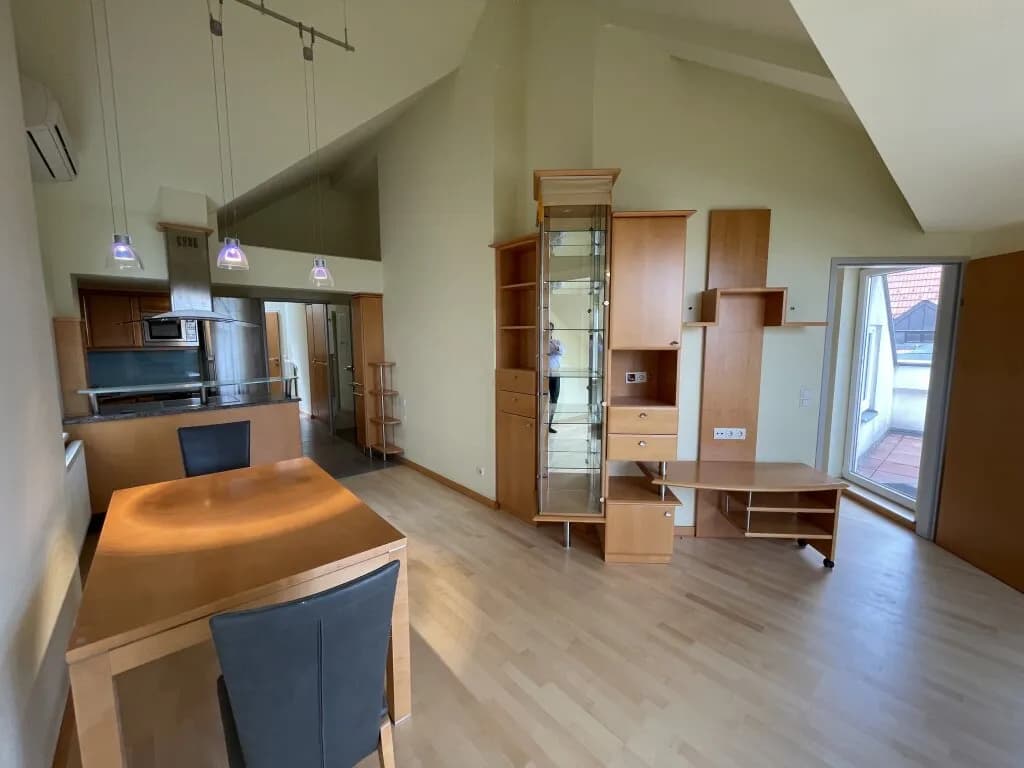 3-Zimmer-Wohnung mieten in Wien – 76,09 m², € 1.640 – Bild 2 von 20