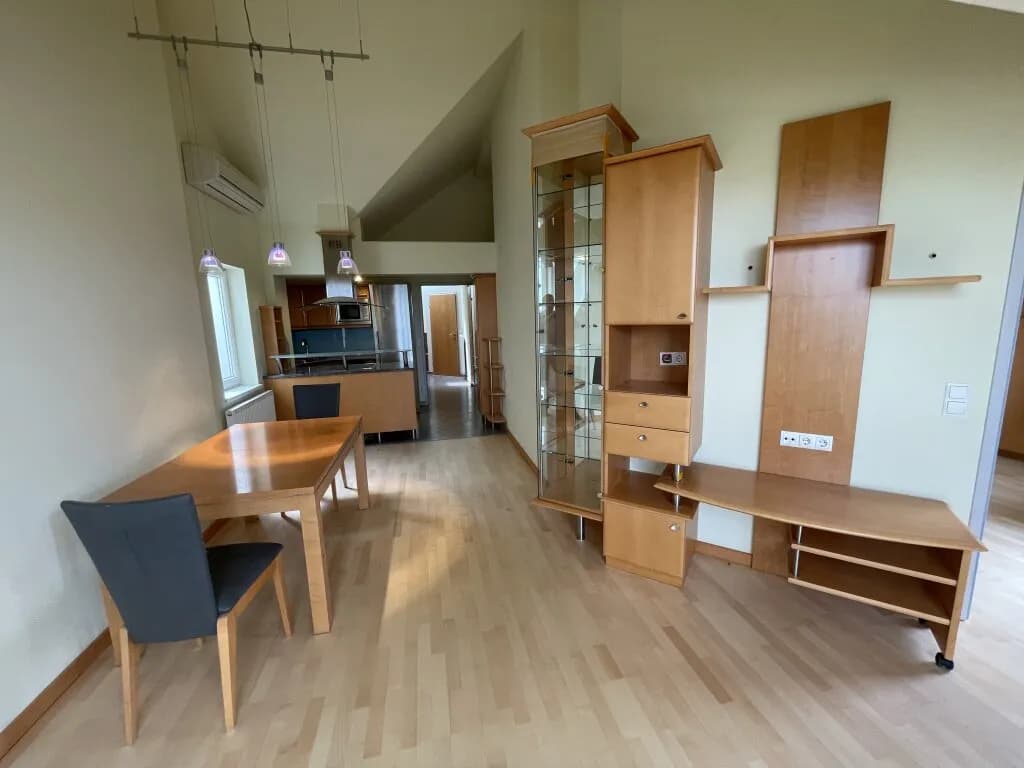 3-Zimmer-Wohnung mieten in Wien – 76,09 m², € 1.640 – Bild 3 von 20