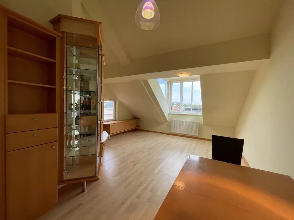 3-Zimmer-Wohnung mieten in Wien – 76,09 m², € 1.640 – Bild 4 von 20