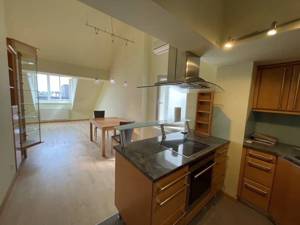 3-Zimmer-Wohnung mieten in Wien – 76,09 m², € 1.640 – Bild 5 von 20