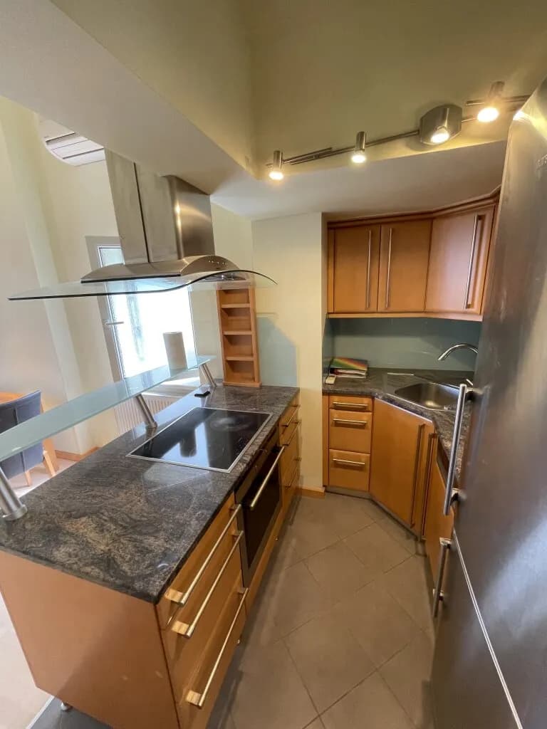 3-Zimmer-Wohnung mieten in Wien – 76,09 m², € 1.640 – Bild 6 von 20
