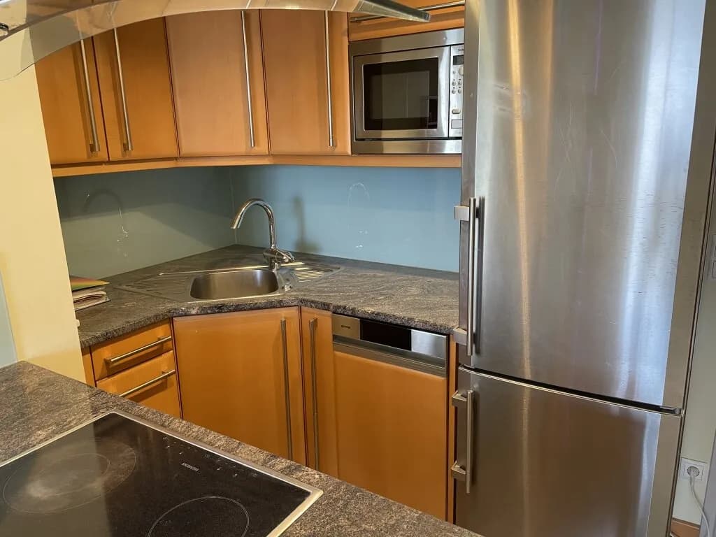3-Zimmer-Wohnung mieten in Wien – 76,09 m², € 1.640 – Bild 7 von 20