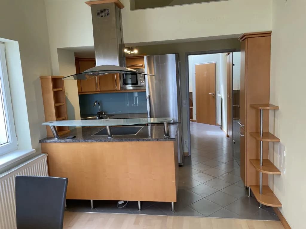 3-Zimmer-Wohnung mieten in Wien – 76,09 m², € 1.640 – Bild 8 von 20