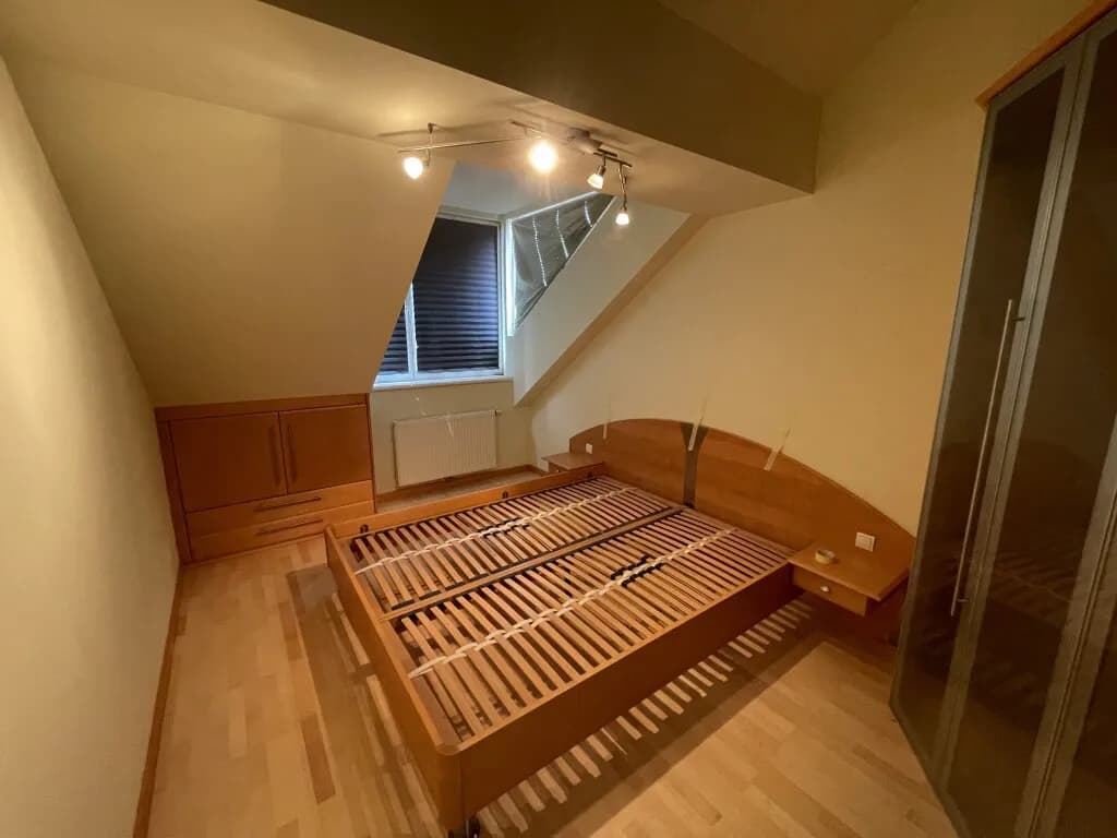 3-Zimmer-Wohnung mieten in Wien – 76,09 m², € 1.640 – Bild 9 von 20