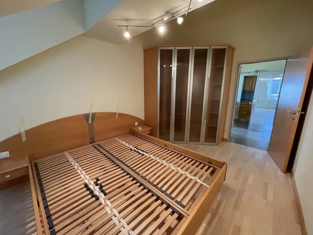 3-Zimmer-Wohnung mieten in Wien – 76,09 m², € 1.640 – Bild 10 von 20
