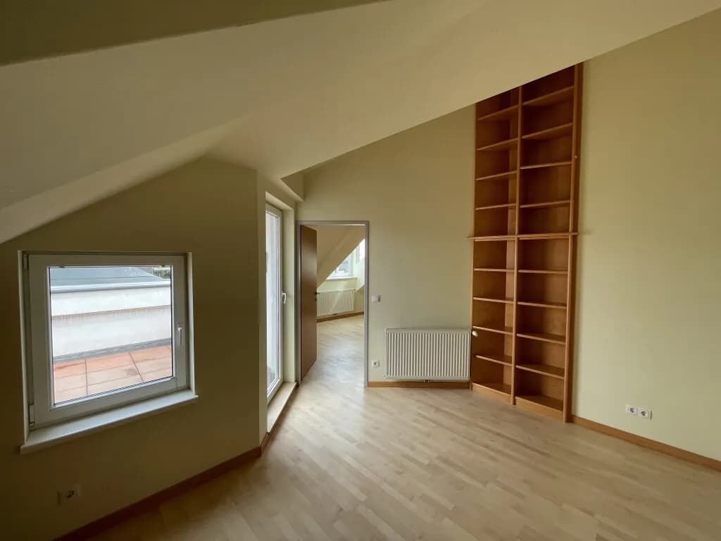 3-Zimmer-Wohnung mieten in Wien – 76,09 m², € 1.640 – Bild 11 von 20